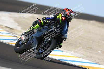 media/Feb-16-2025-TrackDaz (Sun) [[85eae43da9]]/C Group/1040am (Turn 2)/